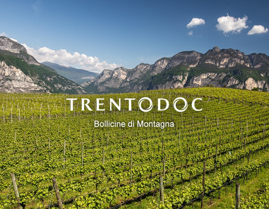 Trentodoc Festival