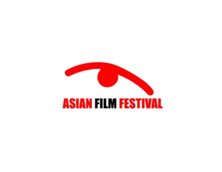 Asian Film Festival – XXI edizione