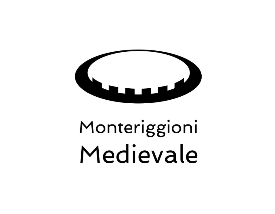 Festa Medievale – XXXI edizione