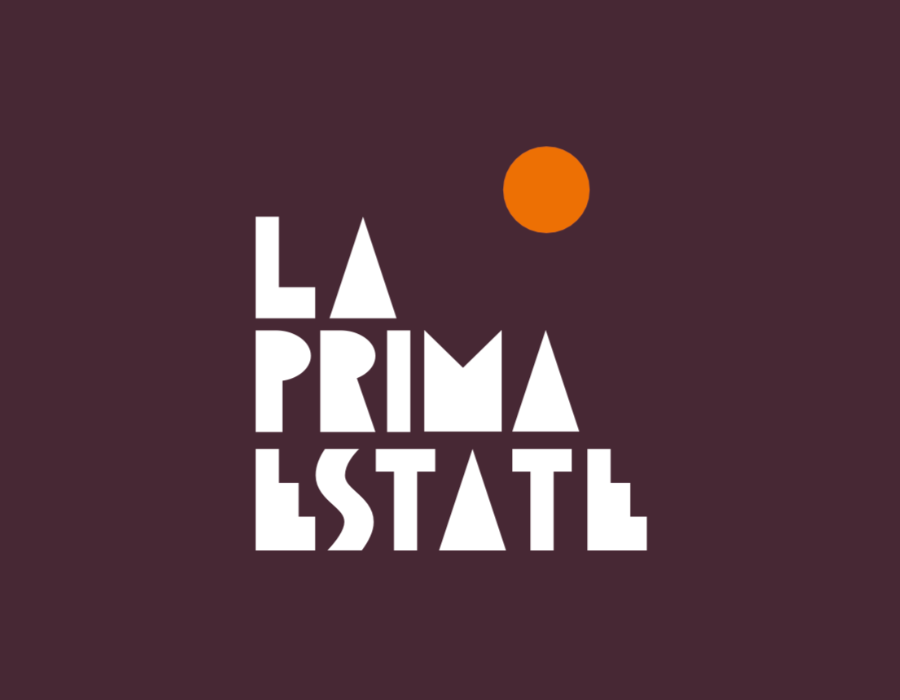 La Prima Estate