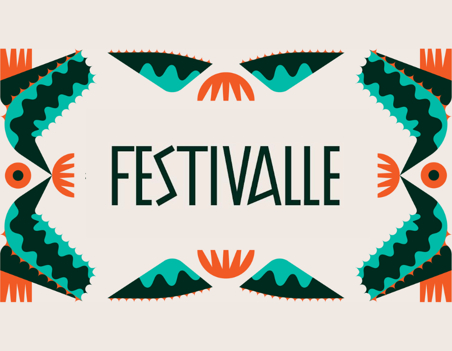 FestiValle – VIII edizione