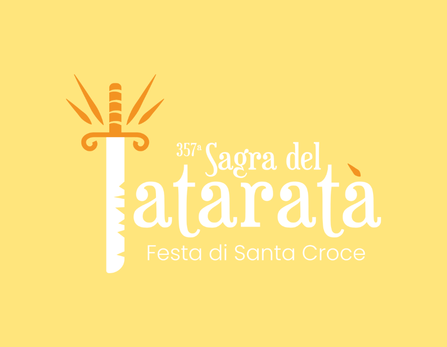 Sagra del Tataratà – CCCLVII edizione