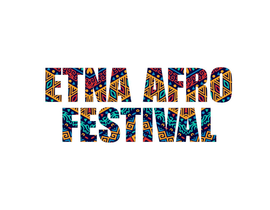 Etna Afro Festival – IX edizione