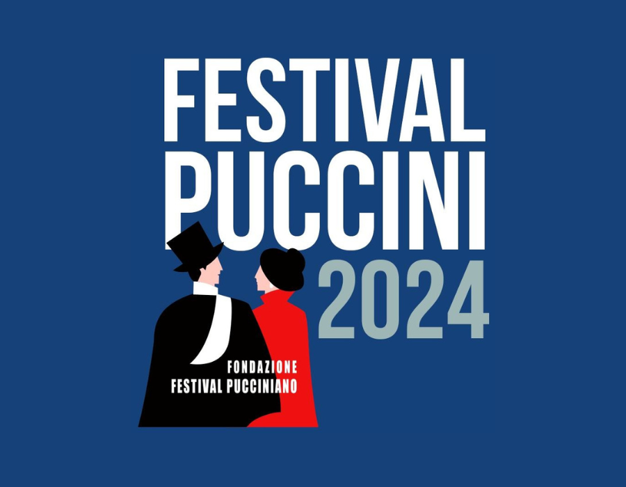 Festival Puccini – LXX edizione