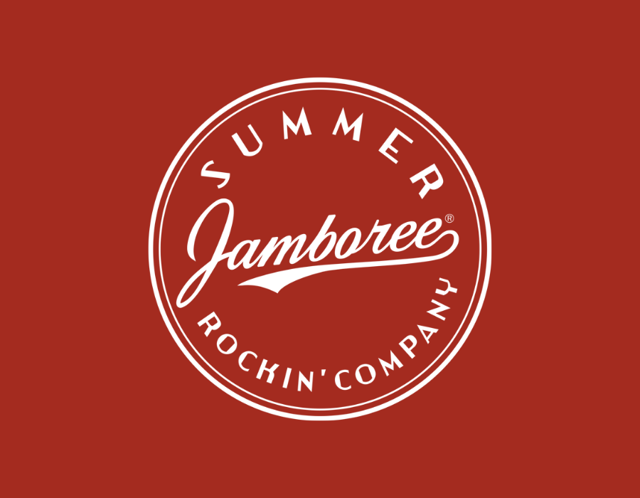 Summer Jamboree