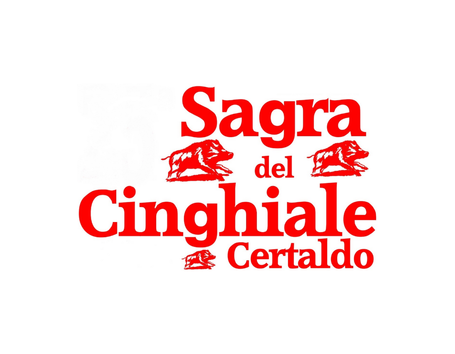 Sagra del Cinghiale