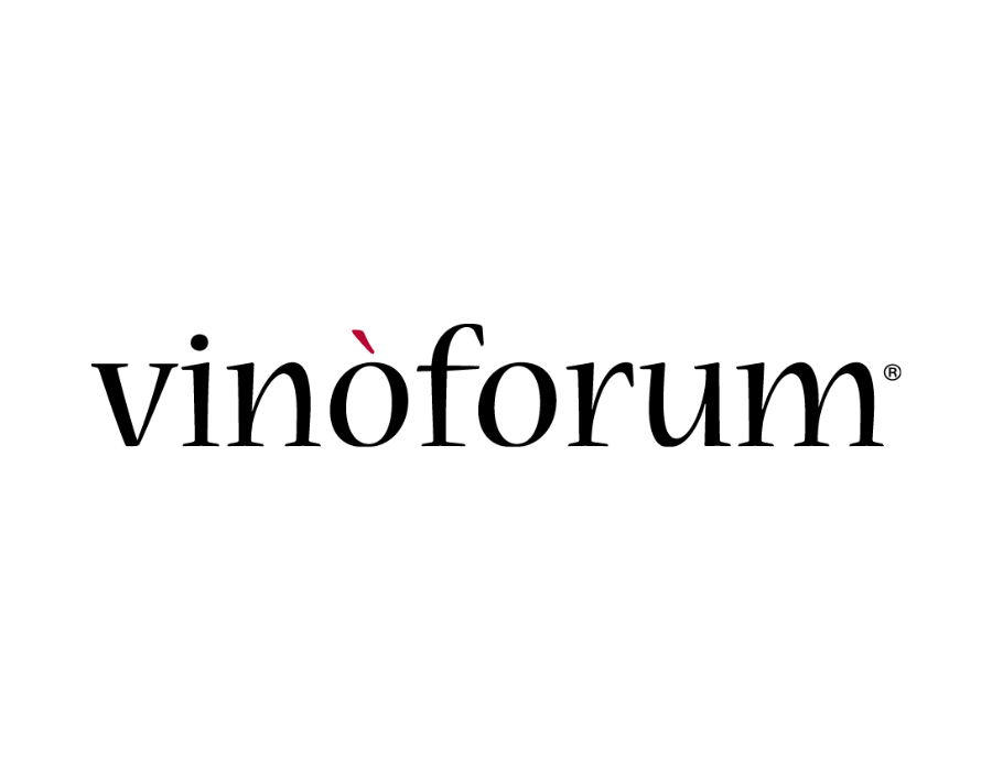 Vinòforum