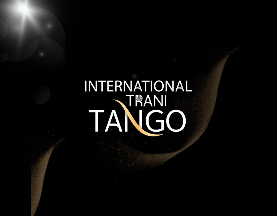 International Trani Tango – XI edizione