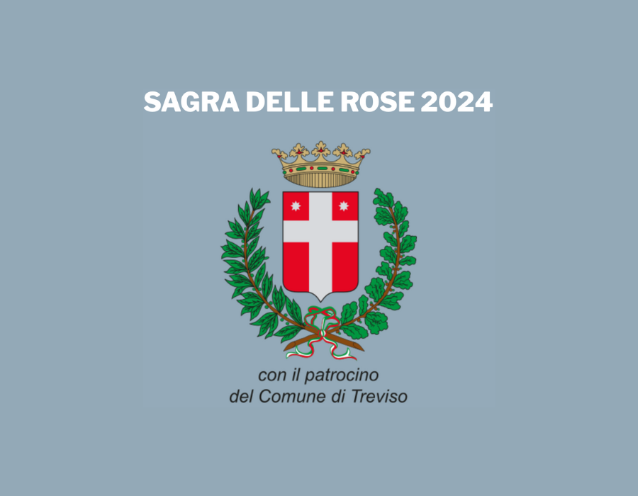 Sagra delle Rose – XLVII edizione