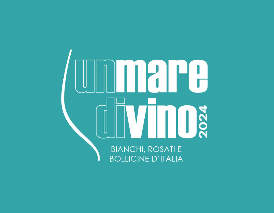 Un Mare diVino – VI edizione