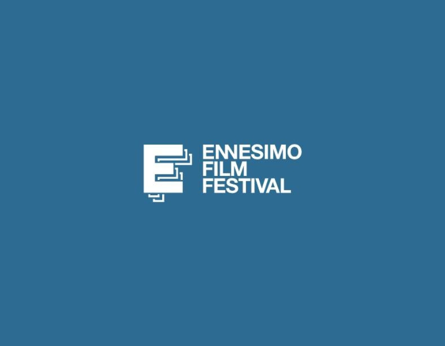 Ennesimo Film Festival – IX edizione