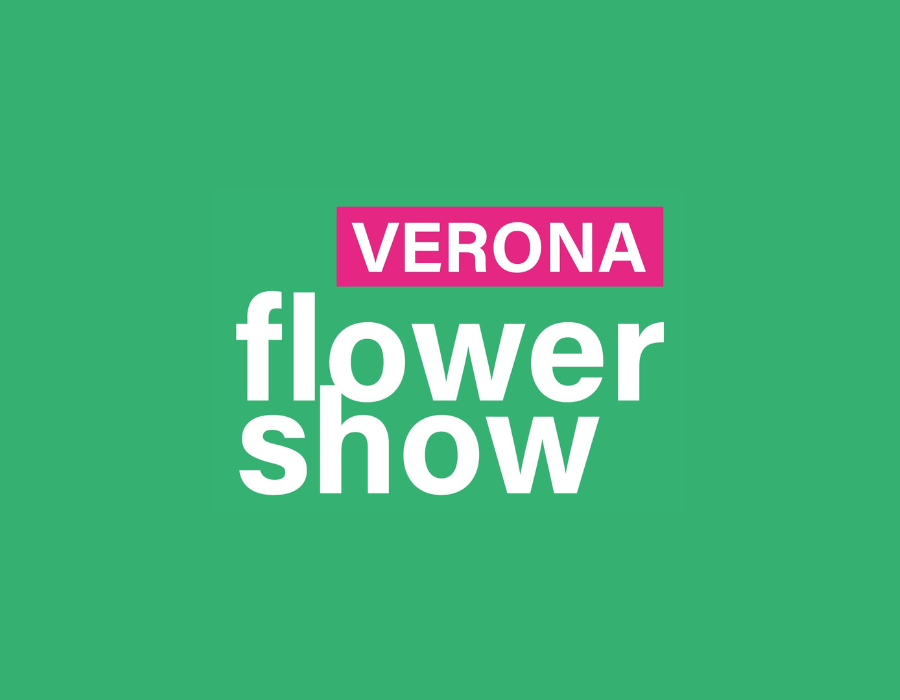 Verona Flower Show – II edizione