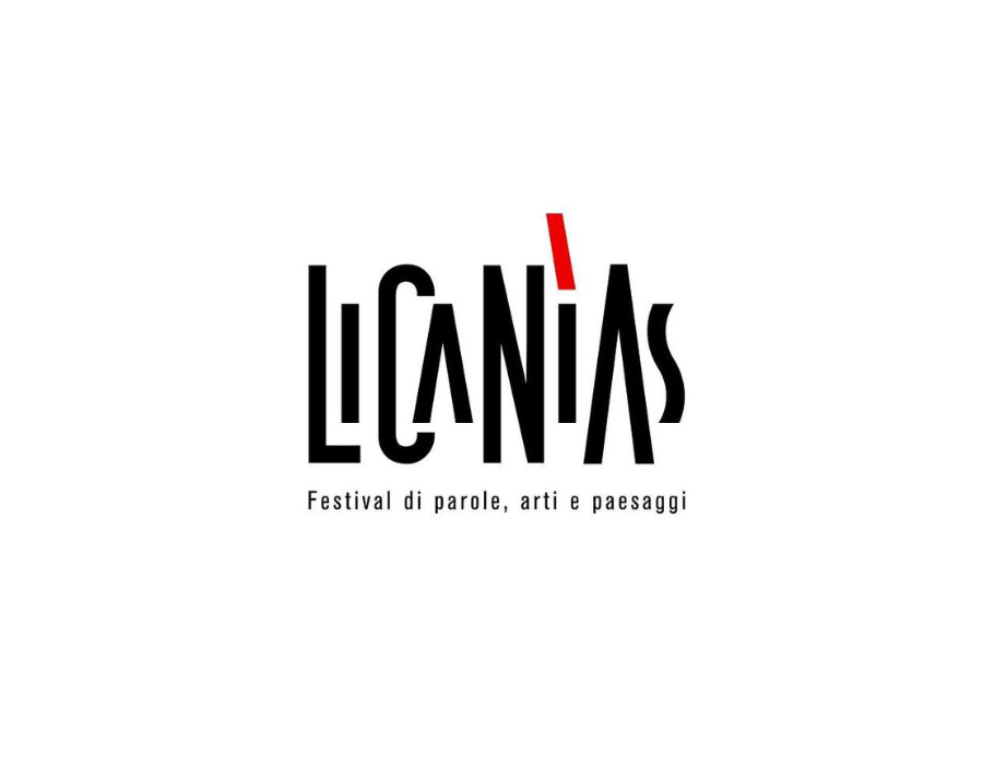 Licanìas – VIII edizione