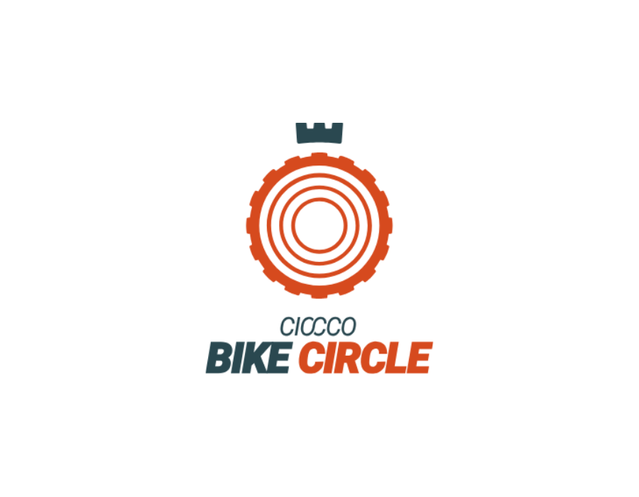 Ciocco Bike Circle