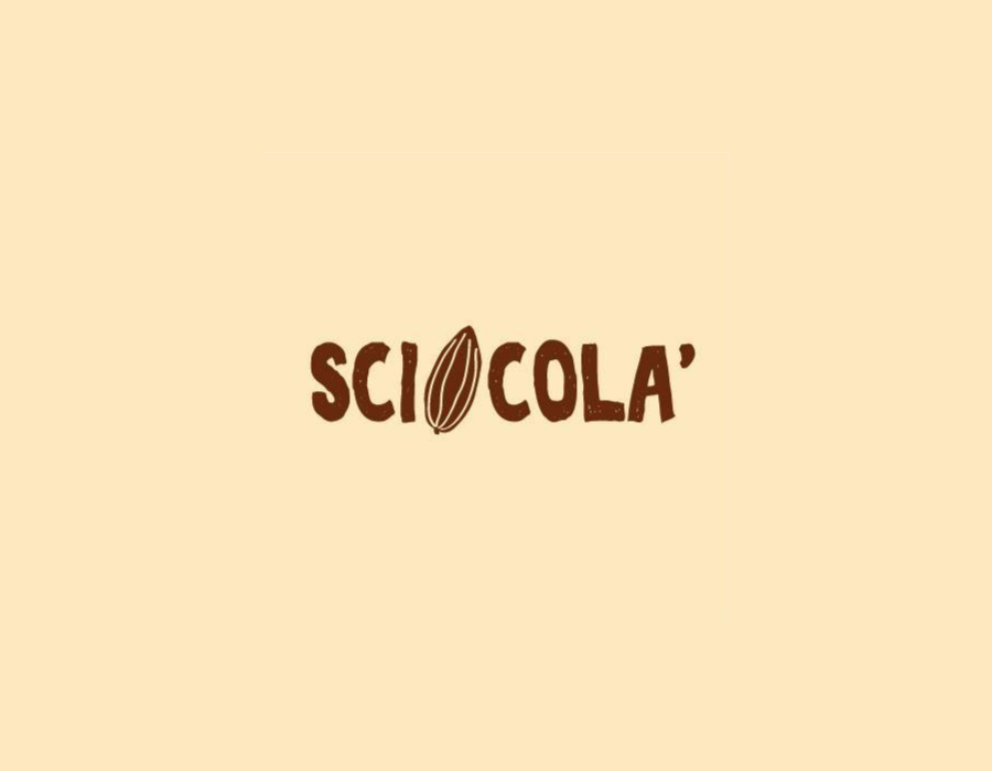 Sciocola’ – VI edizione