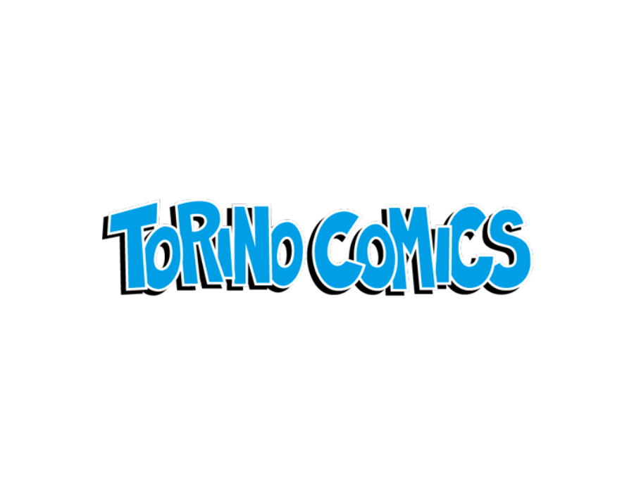 Torino Comics – XXVIII edizione