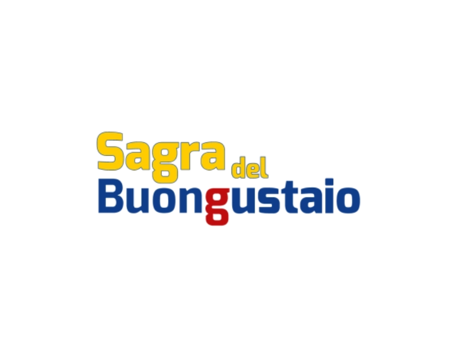 Sagra del Buongustaio – XXV edizione