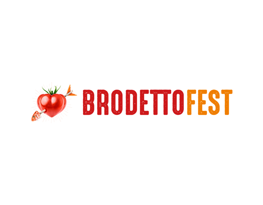 BrodettoFest – XXII edizione