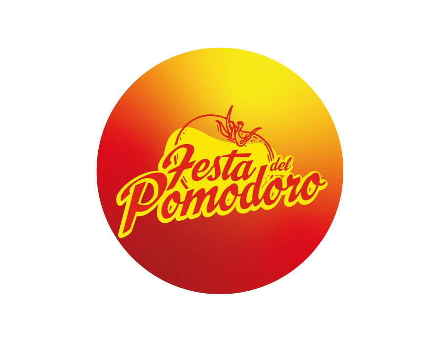 Festa del Pomodoro