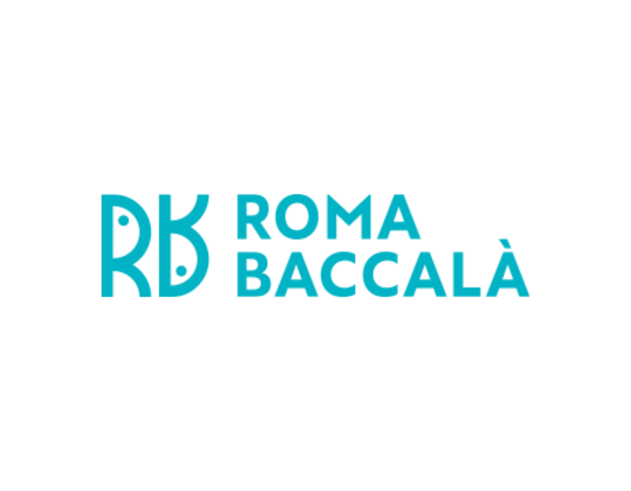 Roma Baccalà – IV edizione