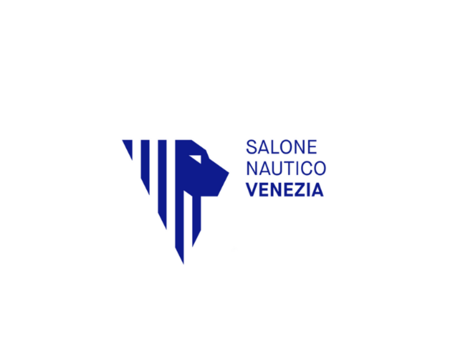 Salone Nautico