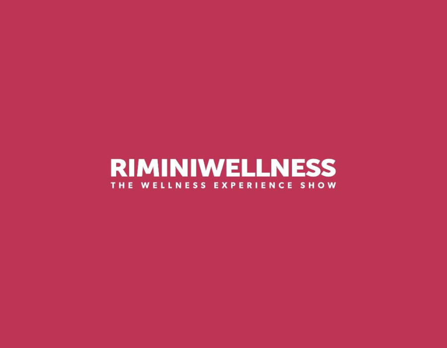 RiminiWellness