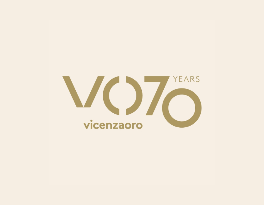 Vicenzaoro – LXX edizione