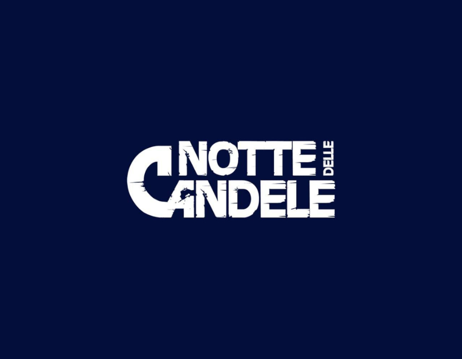 Notte delle Candele – XXVI edizione