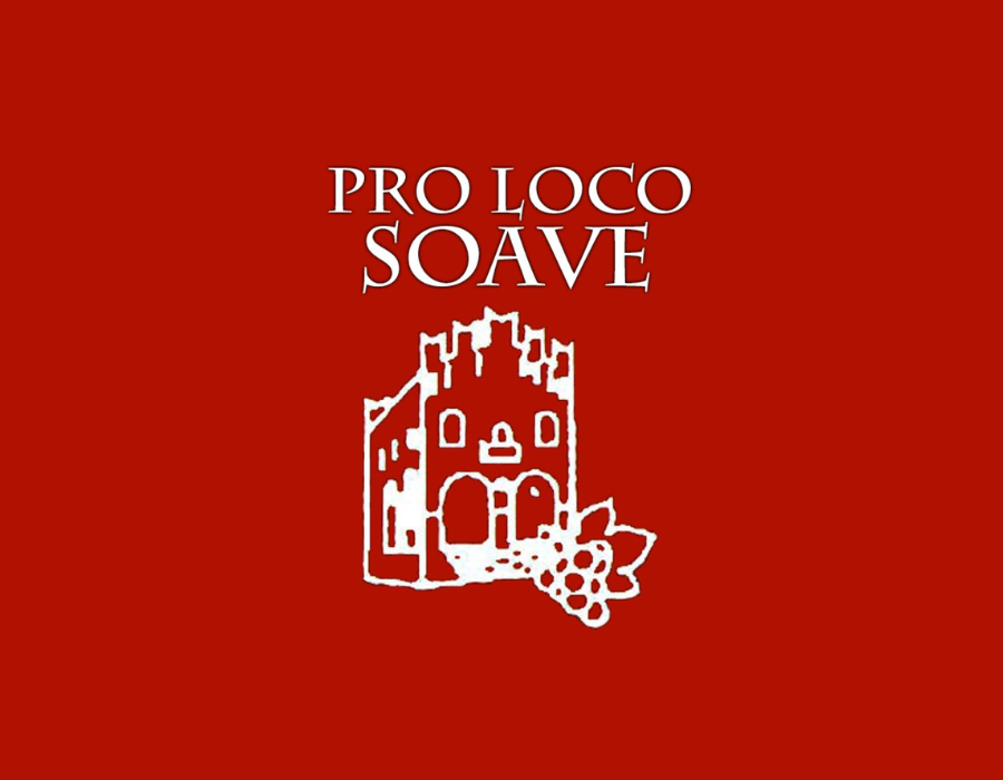 Festa Medievale e del Vino Soave