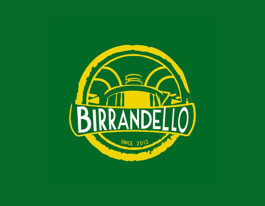 Birrandello – X edizione