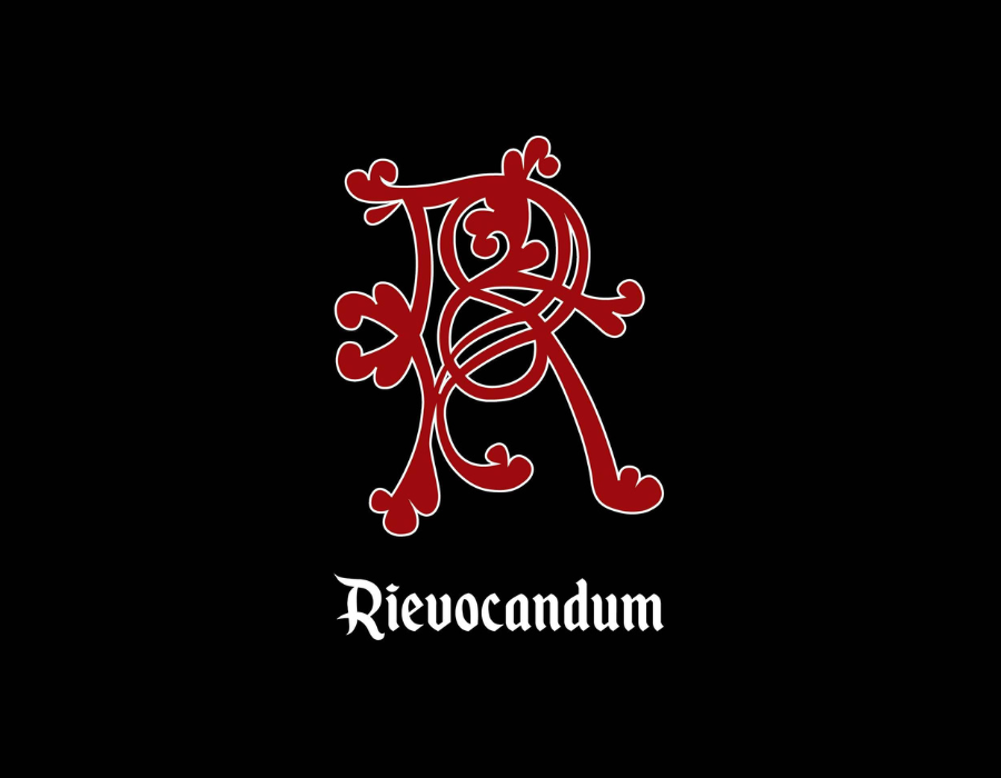 Rievocandum 1557 – Oro e Polvere Nera