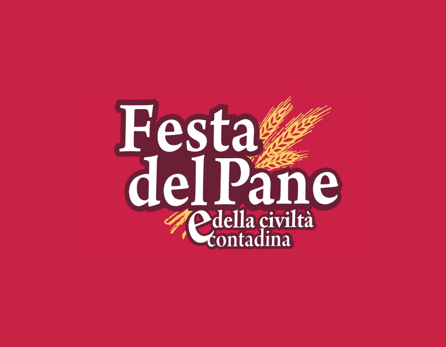 Festa del Pane – XVIII edizione