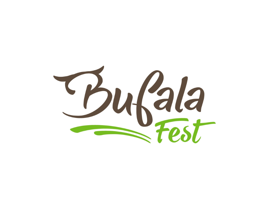 Bufala Fest – VIII edizione