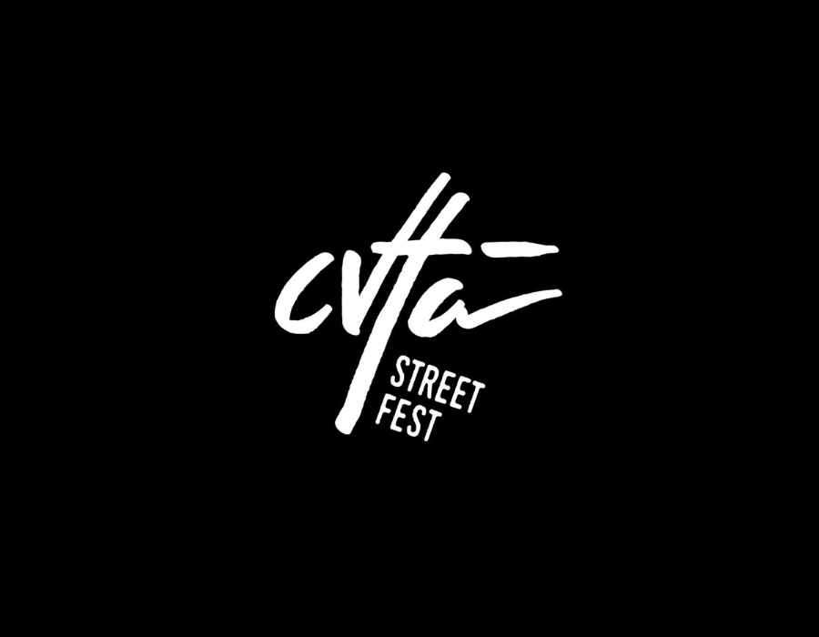 CVTà Street Fest – IX edizione