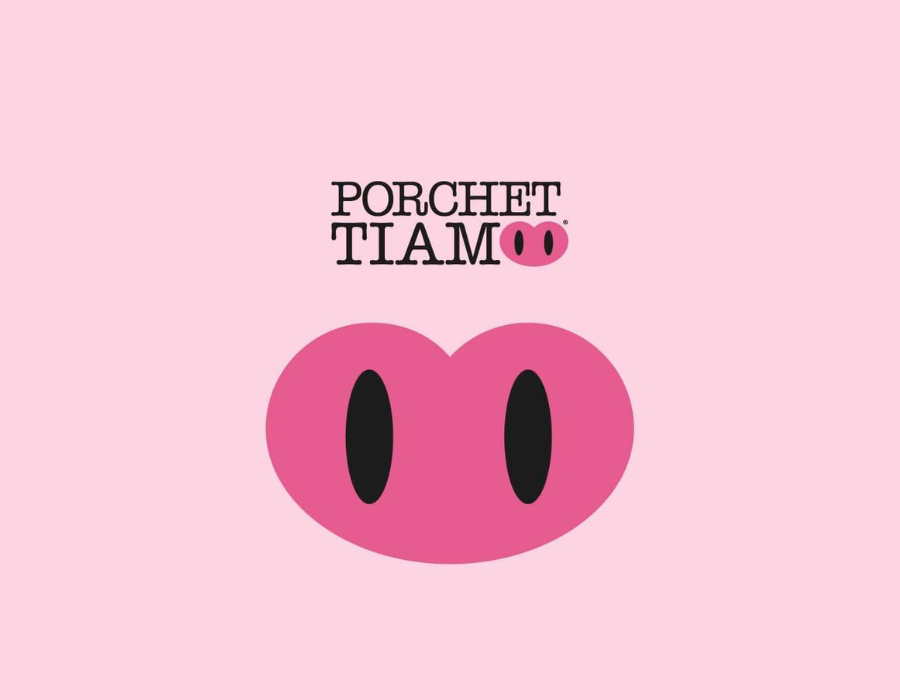 Porchettiamo