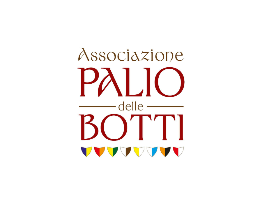 Palio delle Botti