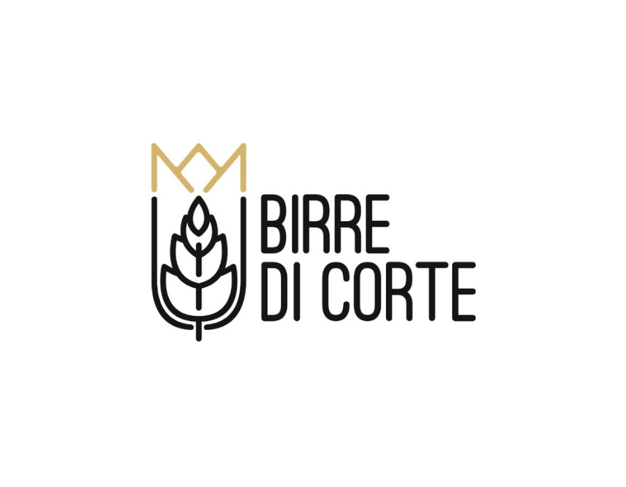 Birre di Corte