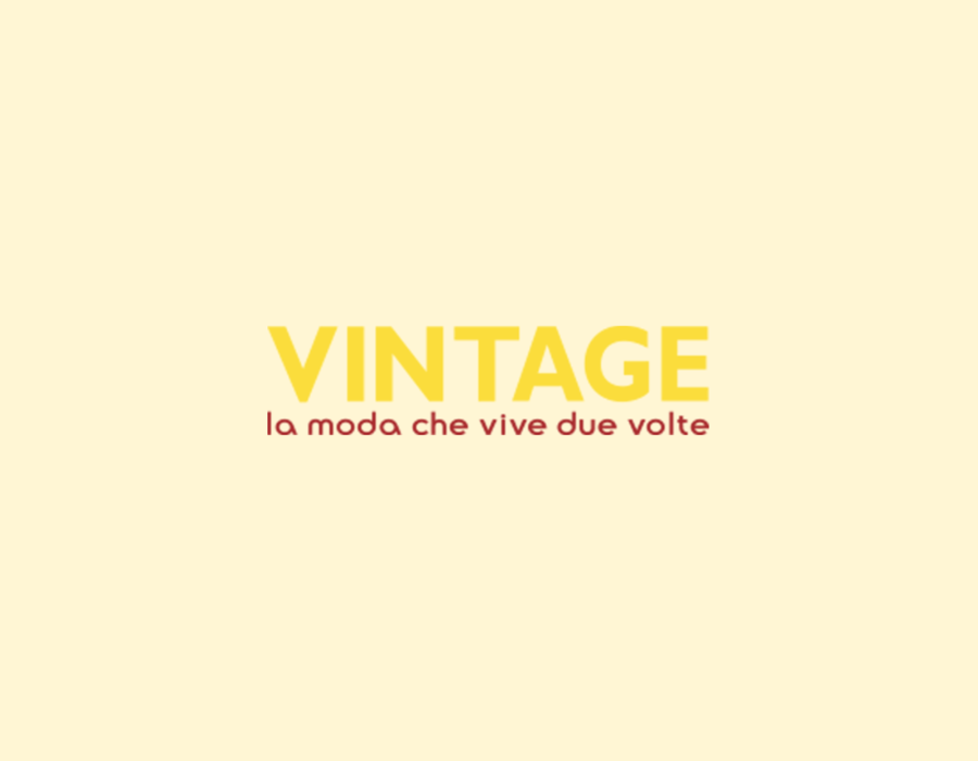 Vintage in Villa – La Moda oltre il Tempo