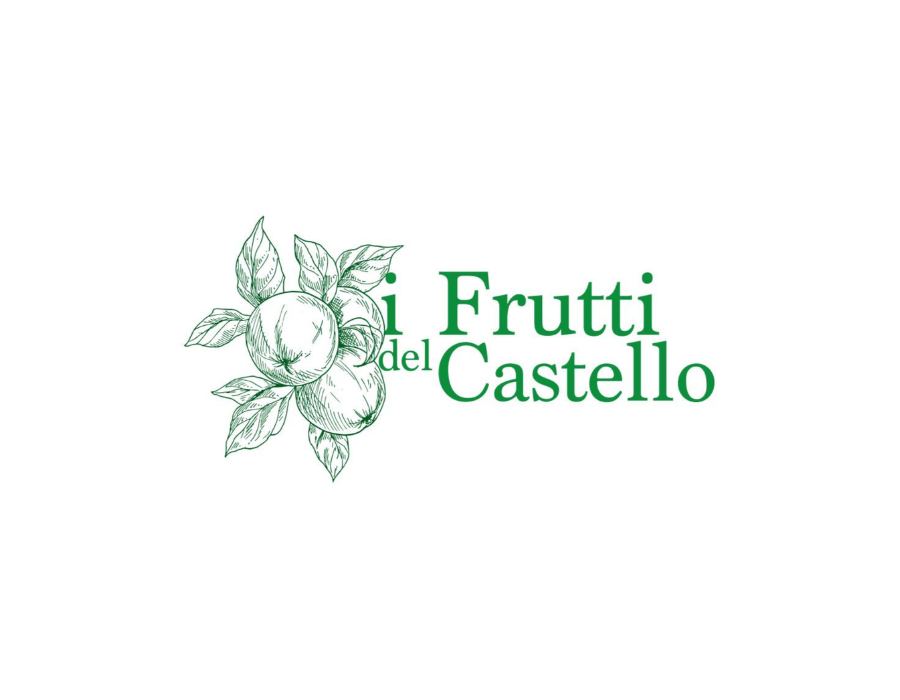 Frutti del Castello – VIII edizione