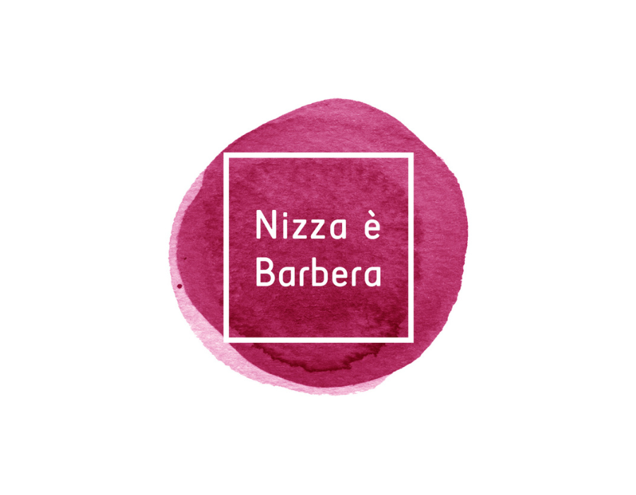 Nizza è Barbera