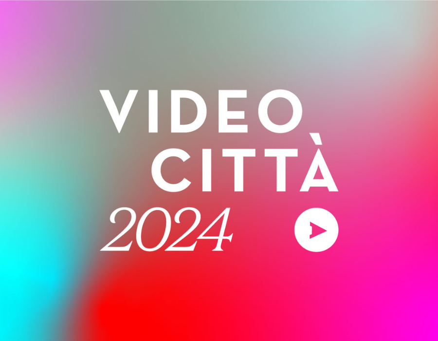 Videocittà – VII edizione