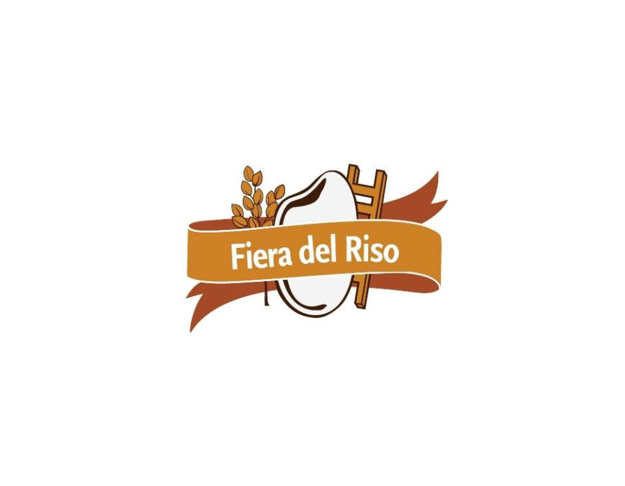 Fiera del Riso