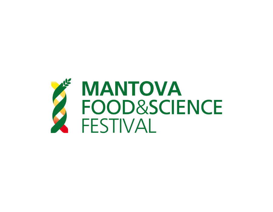 Food&Science Festival – VIII edizione