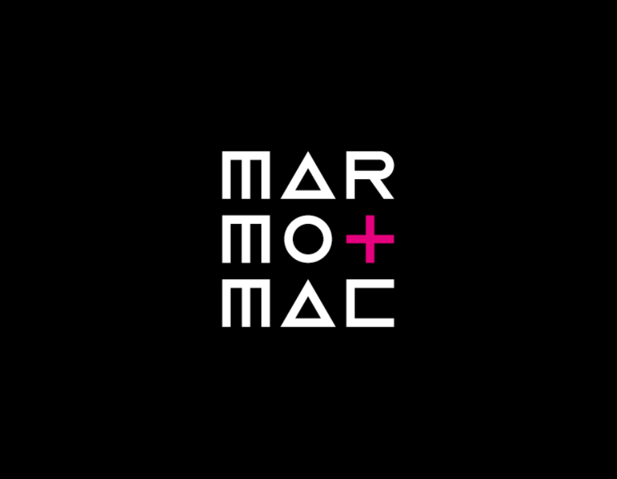 Marmomac