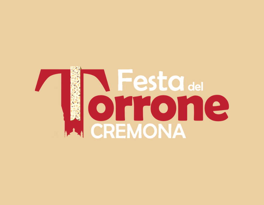 Festa del Torrone