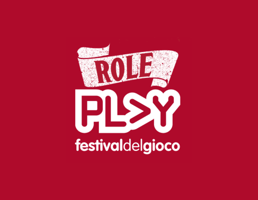 Festival del Gioco