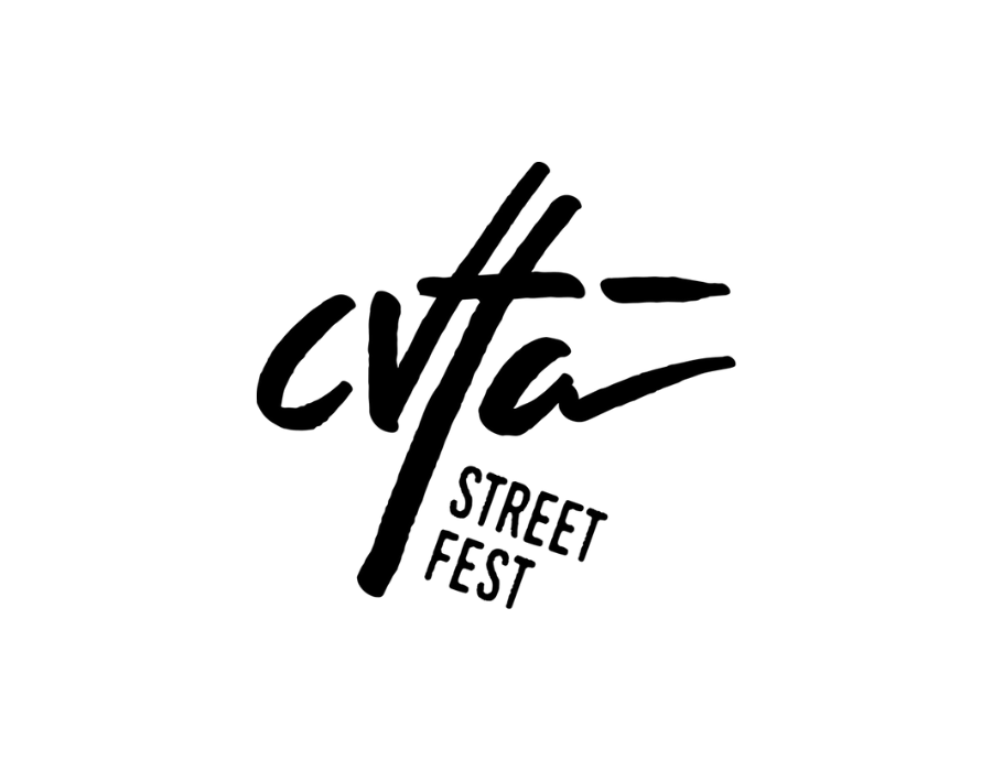 CVTà Street Fest – IX edizione