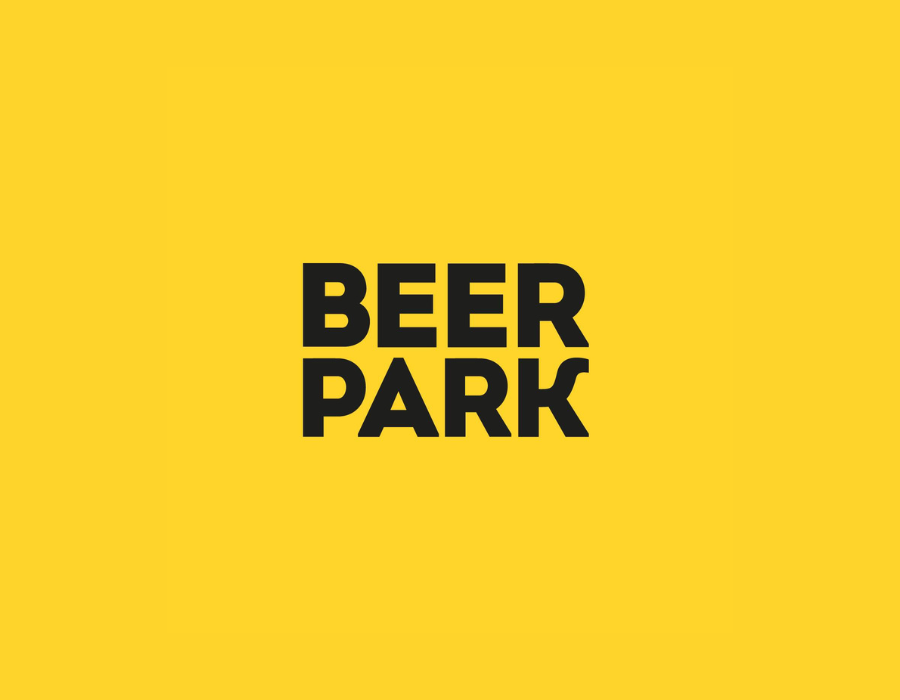 Beer Park Festival – IX edizione