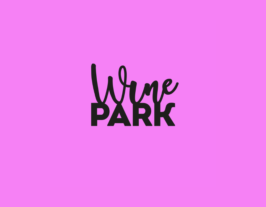 Wine Park Festival – III edizione