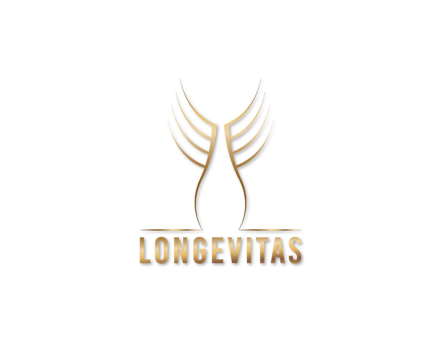 Longevitas Mandrolisai